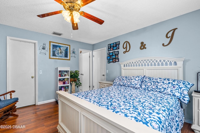 140 Village Ln, Daytona Beach, FL 32119 - photo 16