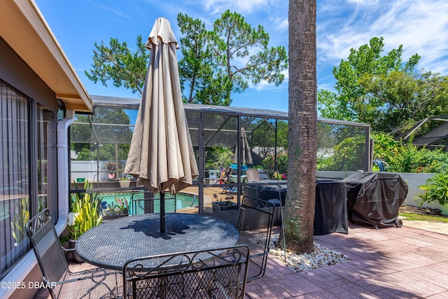 140 Village Ln, Daytona Beach, FL 32119 - photo 22