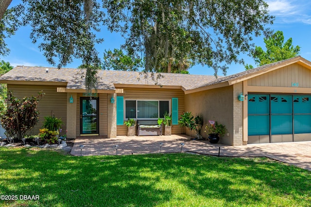 140 Village Ln, Daytona Beach, FL 32119 - photo 3
