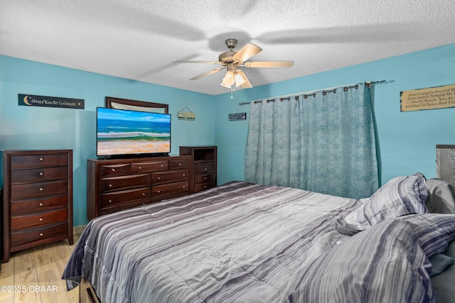 140 Village Ln, Daytona Beach, FL 32119 - photo 14
