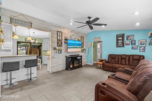 140 Village Ln, Daytona Beach, FL 32119 - photo 10