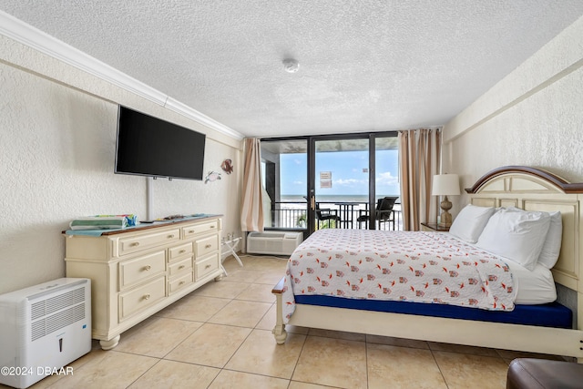 2301 S Atlantic Ave Unit 236, Daytona Beach Shores, FL 32118 - photo 6