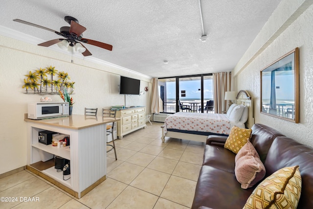 2301 S Atlantic Ave Unit 236, Daytona Beach Shores, FL 32118 - photo 5