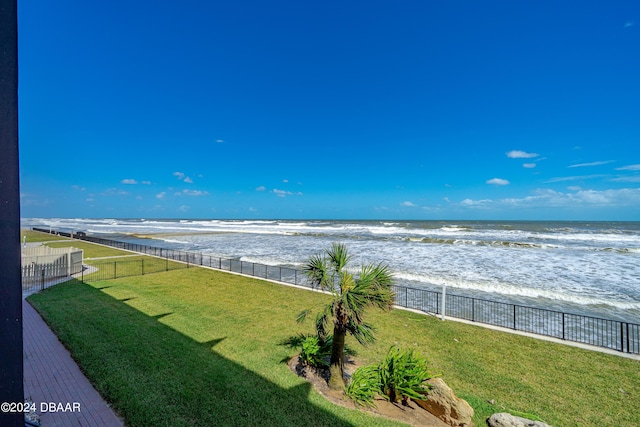 2301 S Atlantic Ave Unit 236, Daytona Beach Shores, FL 32118 - photo 9