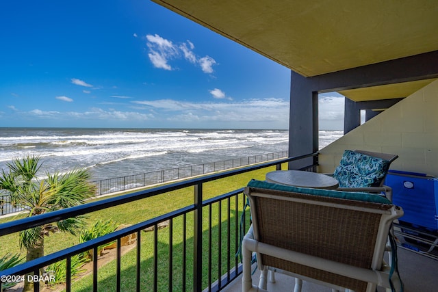 2301 S Atlantic Ave Unit 236, Daytona Beach Shores, FL 32118 - photo 7