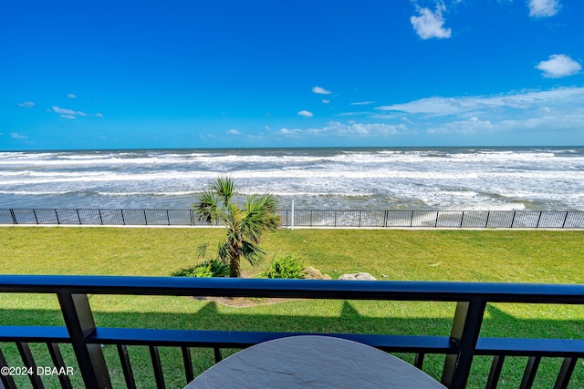 2301 S Atlantic Ave Unit 236, Daytona Beach Shores, FL 32118 - photo 8