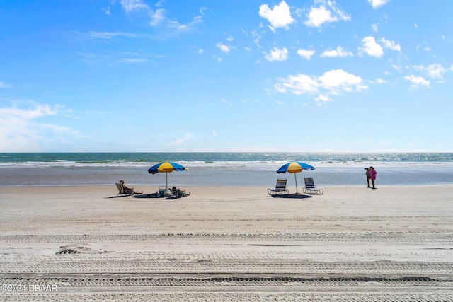 2301 S Atlantic Ave Unit 236, Daytona Beach Shores, FL 32118 - photo 20
