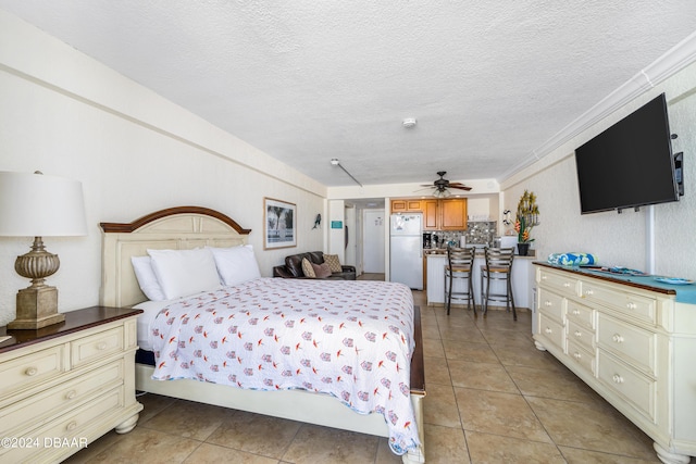 2301 S Atlantic Ave Unit 236, Daytona Beach Shores, FL 32118 - photo 10