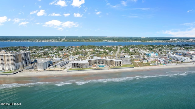 2301 S Atlantic Ave Unit 236, Daytona Beach Shores, FL 32118 - photo 23