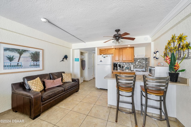 2301 S Atlantic Ave Unit 236, Daytona Beach Shores, FL 32118 - photo 11