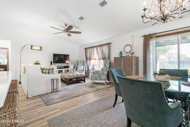 18 Las Casitas Blvd, Palm Coast, FL 32137 - photo 18