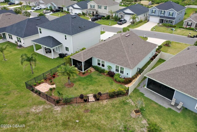 18 Las Casitas Blvd, Palm Coast, FL 32137 - photo 43