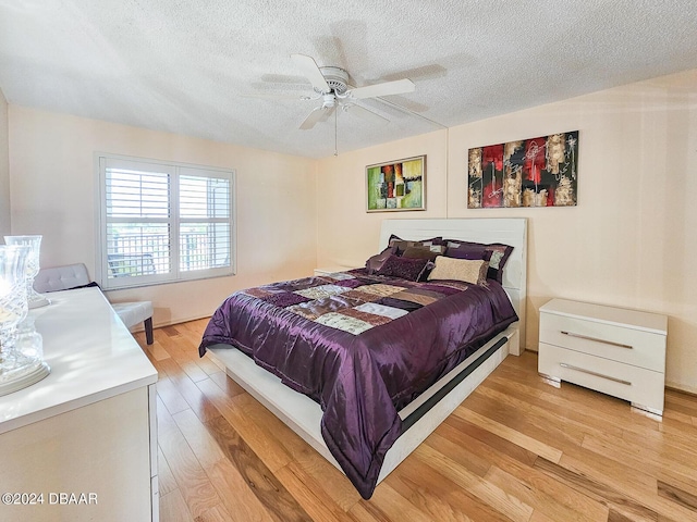2600 Ocean Shore Blvd Unit 3060, Ormond Beach, FL 32176 - photo 21