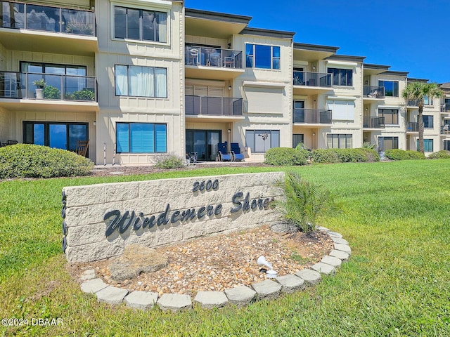 2600 Ocean Shore Blvd Unit 3060, Ormond Beach, FL 32176 - photo 1