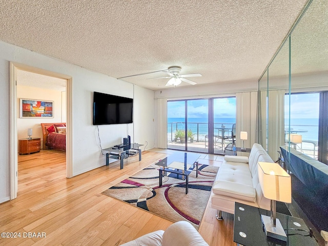 2600 Ocean Shore Blvd Unit 3060, Ormond Beach, FL 32176 - photo 8
