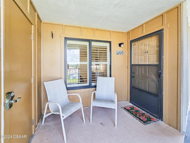 2600 Ocean Shore Blvd Unit 3060, Ormond Beach, FL 32176 - photo 3