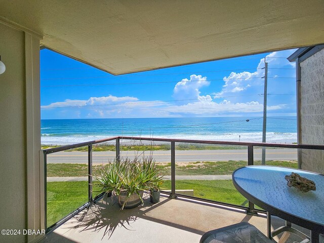 2600 Ocean Shore Blvd Unit 3060, Ormond Beach, FL 32176 - photo 32
