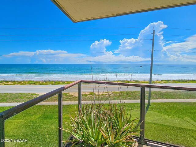 2600 Ocean Shore Blvd Unit 3060, Ormond Beach, FL 32176 - photo 31