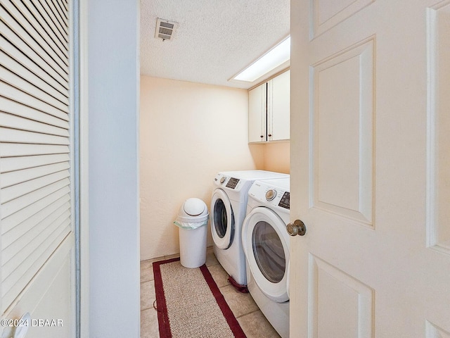 2600 Ocean Shore Blvd Unit 3060, Ormond Beach, FL 32176 - photo 25