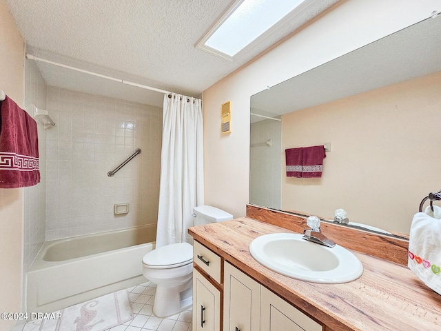 2600 Ocean Shore Blvd Unit 3060, Ormond Beach, FL 32176 - photo 23