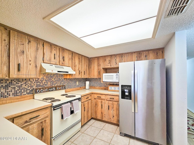 2600 Ocean Shore Blvd Unit 3060, Ormond Beach, FL 32176 - photo 14