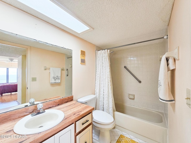 2600 Ocean Shore Blvd Unit 3060, Ormond Beach, FL 32176 - photo 20