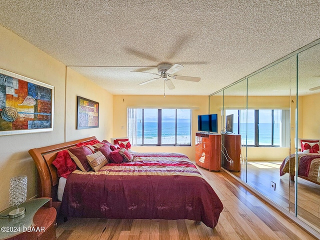 2600 Ocean Shore Blvd Unit 3060, Ormond Beach, FL 32176 - photo 15