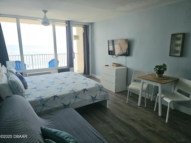 3501 S Atlantic Ave Unit 506, Daytona Beach, FL 32118 - photo 16