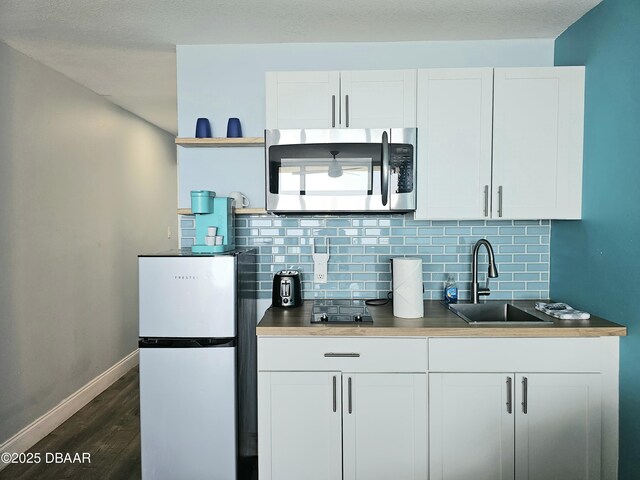 3501 S Atlantic Ave Unit 506, Daytona Beach, FL 32118 - photo 14