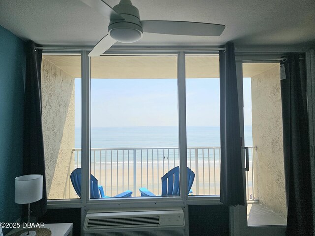 3501 S Atlantic Ave Unit 506, Daytona Beach, FL 32118 - photo 19
