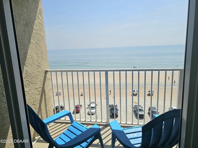 3501 S Atlantic Ave Unit 506, Daytona Beach, FL 32118 - photo 20