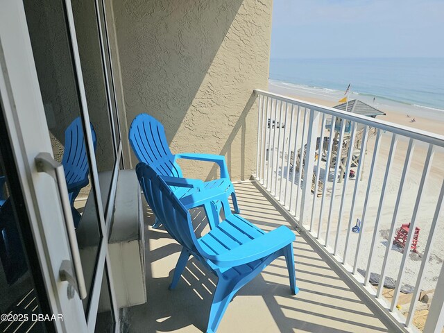 3501 S Atlantic Ave Unit 506, Daytona Beach, FL 32118 - photo 10