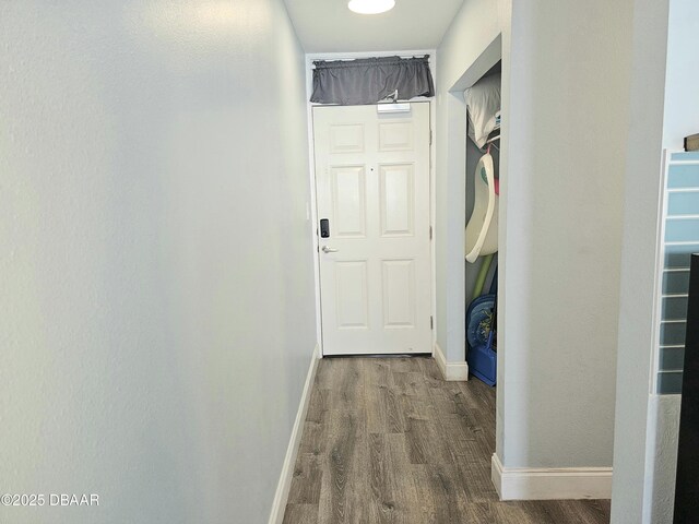 3501 S Atlantic Ave Unit 506, Daytona Beach, FL 32118 - photo 13
