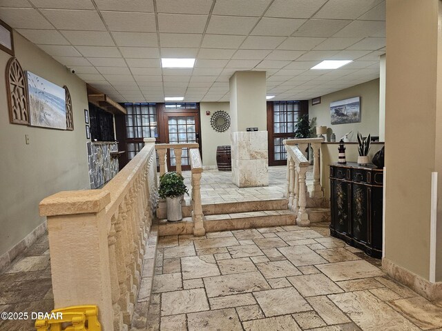 3501 S Atlantic Ave Unit 506, Daytona Beach, FL 32118 - photo 31