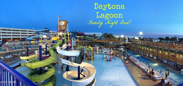 3501 S Atlantic Ave Unit 506, Daytona Beach, FL 32118 - photo 41