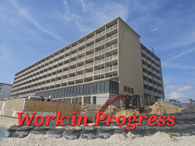 3501 S Atlantic Ave Unit 506, Daytona Beach, FL 32118 - photo 33