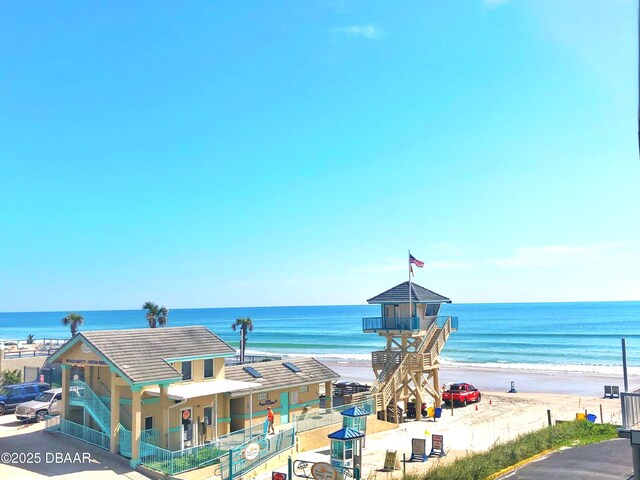 3501 S Atlantic Ave Unit 506, Daytona Beach, FL 32118 - photo 43