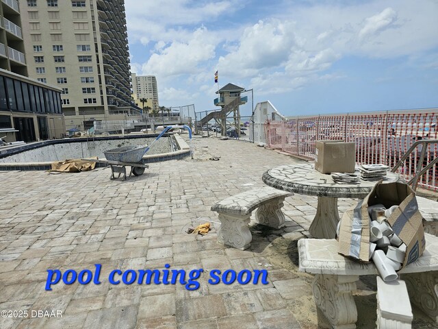3501 S Atlantic Ave Unit 506, Daytona Beach, FL 32118 - photo 36