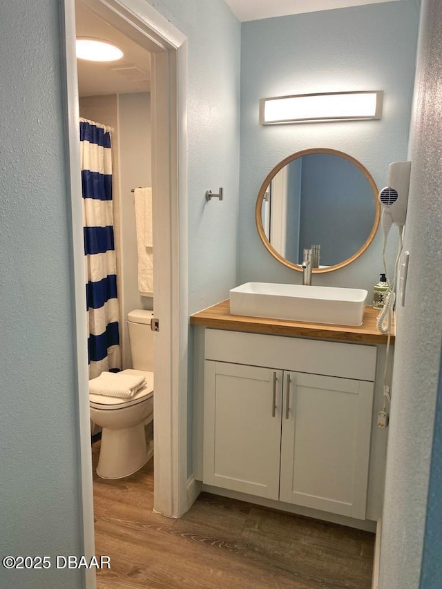 3501 S Atlantic Ave Unit 506, Daytona Beach, FL 32118 - photo 25