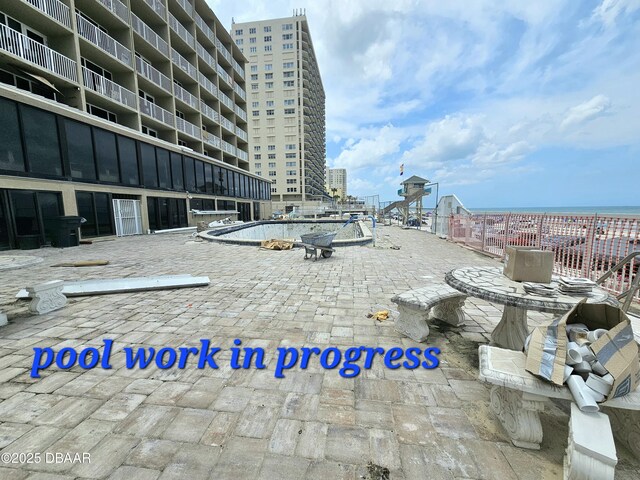 3501 S Atlantic Ave Unit 506, Daytona Beach, FL 32118 - photo 35