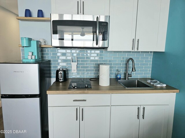 3501 S Atlantic Ave Unit 506, Daytona Beach, FL 32118 - photo 12