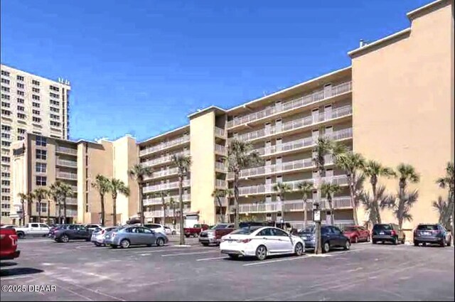 3501 S Atlantic Ave Unit 506, Daytona Beach, FL 32118 - photo 26