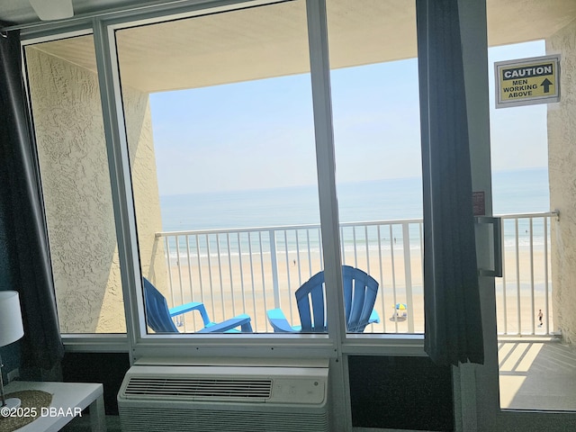 3501 S Atlantic Ave Unit 506, Daytona Beach, FL 32118 - photo 11