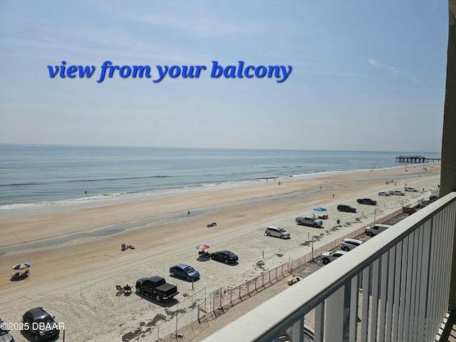 3501 S Atlantic Ave Unit 506, Daytona Beach, FL 32118 - photo 8