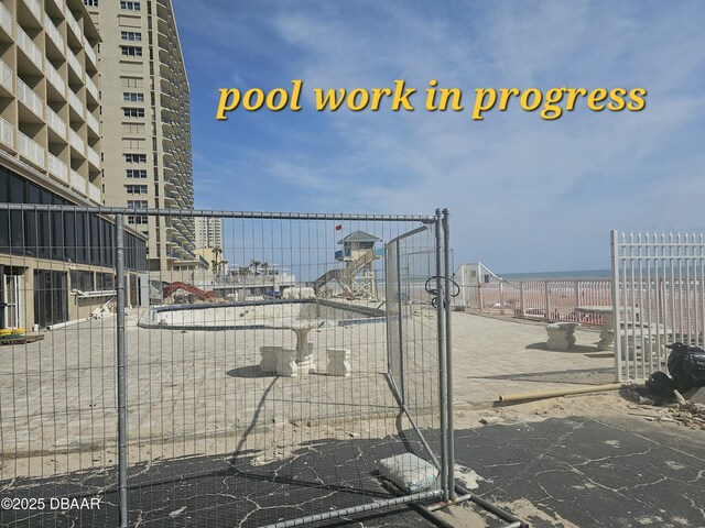 3501 S Atlantic Ave Unit 506, Daytona Beach, FL 32118 - photo 34