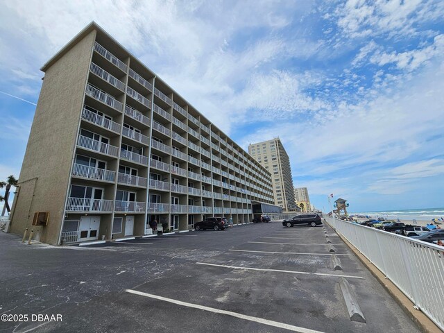 3501 S Atlantic Ave Unit 506, Daytona Beach, FL 32118 - photo 39