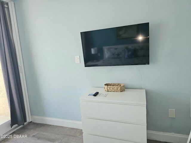 3501 S Atlantic Ave Unit 506, Daytona Beach, FL 32118 - photo 18