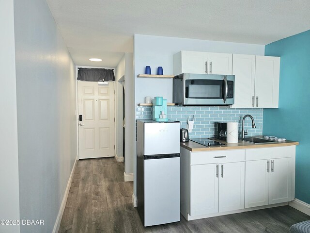 3501 S Atlantic Ave Unit 506, Daytona Beach, FL 32118 - photo 7