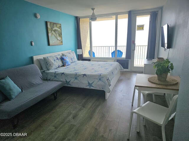 3501 S Atlantic Ave Unit 506, Daytona Beach, FL 32118 - photo 4