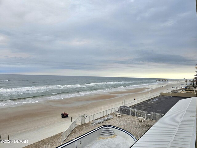 3501 S Atlantic Ave Unit 506, Daytona Beach, FL 32118 - photo 28